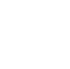 巴基斯坦拉合尔政府学院大学 国际化科研环境